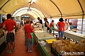 VBS_9816 - Sagra della Lumaca di Govone 2023 - Ottava edizione